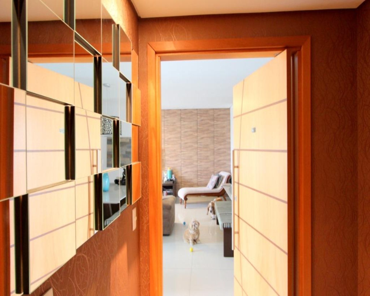 Apartamento, 3 quartos, 178 m² - Foto 36