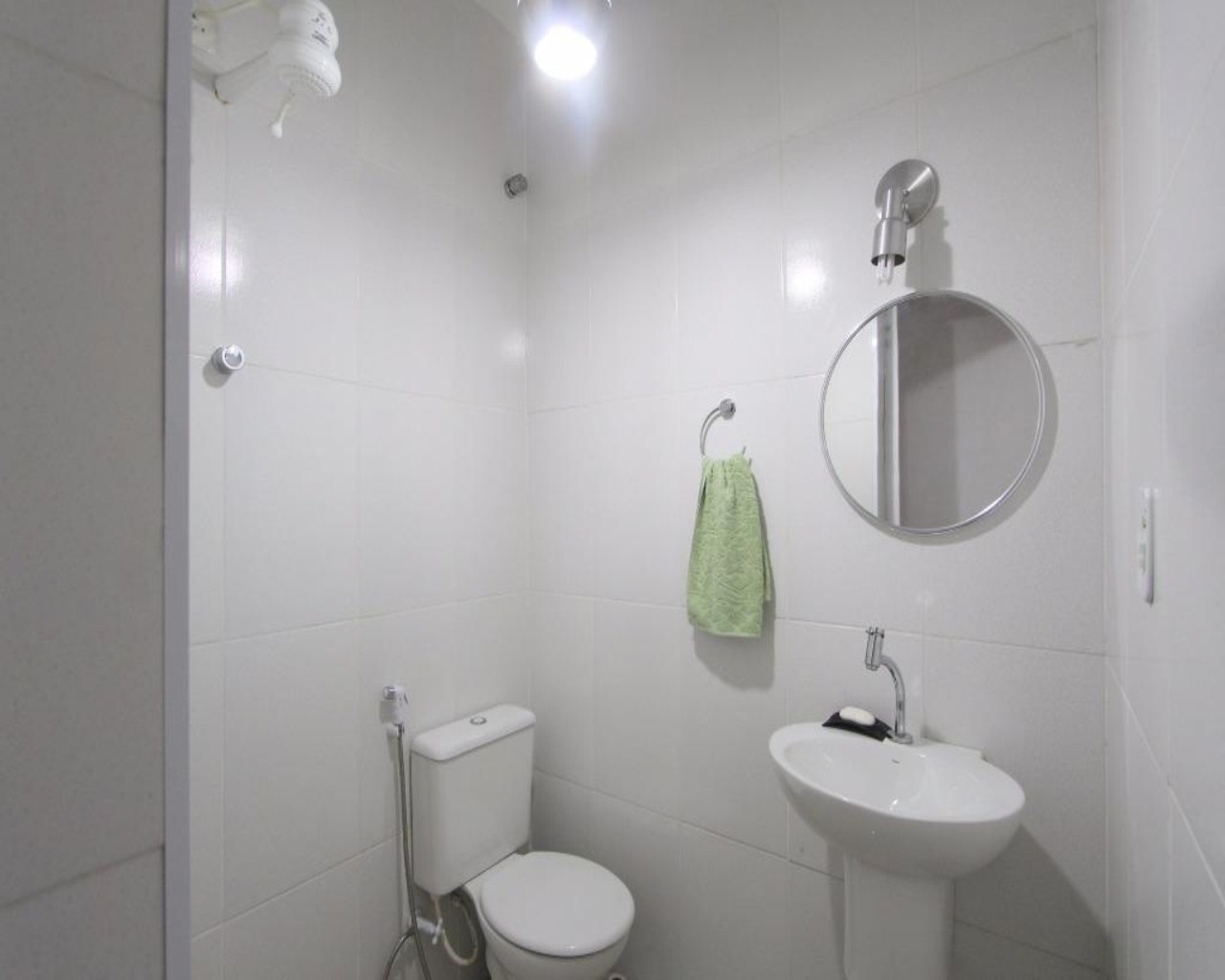 Apartamento, 3 quartos, 86 m² - Foto 21