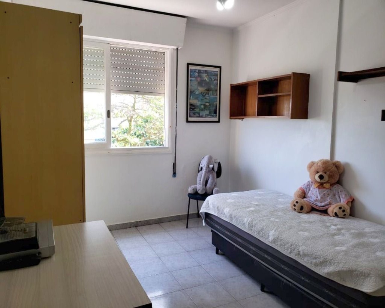 Apartamento, 3 quartos, 150 m² - Foto 23