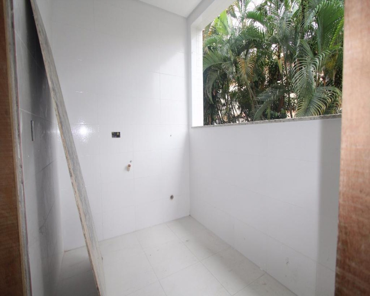 Casa, 3 quartos, 126 m² - Foto 18