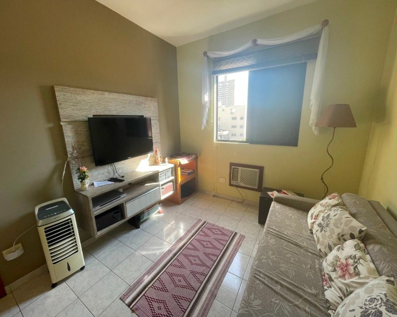 Apartamento, 2 quartos, 78 m² - Foto 12