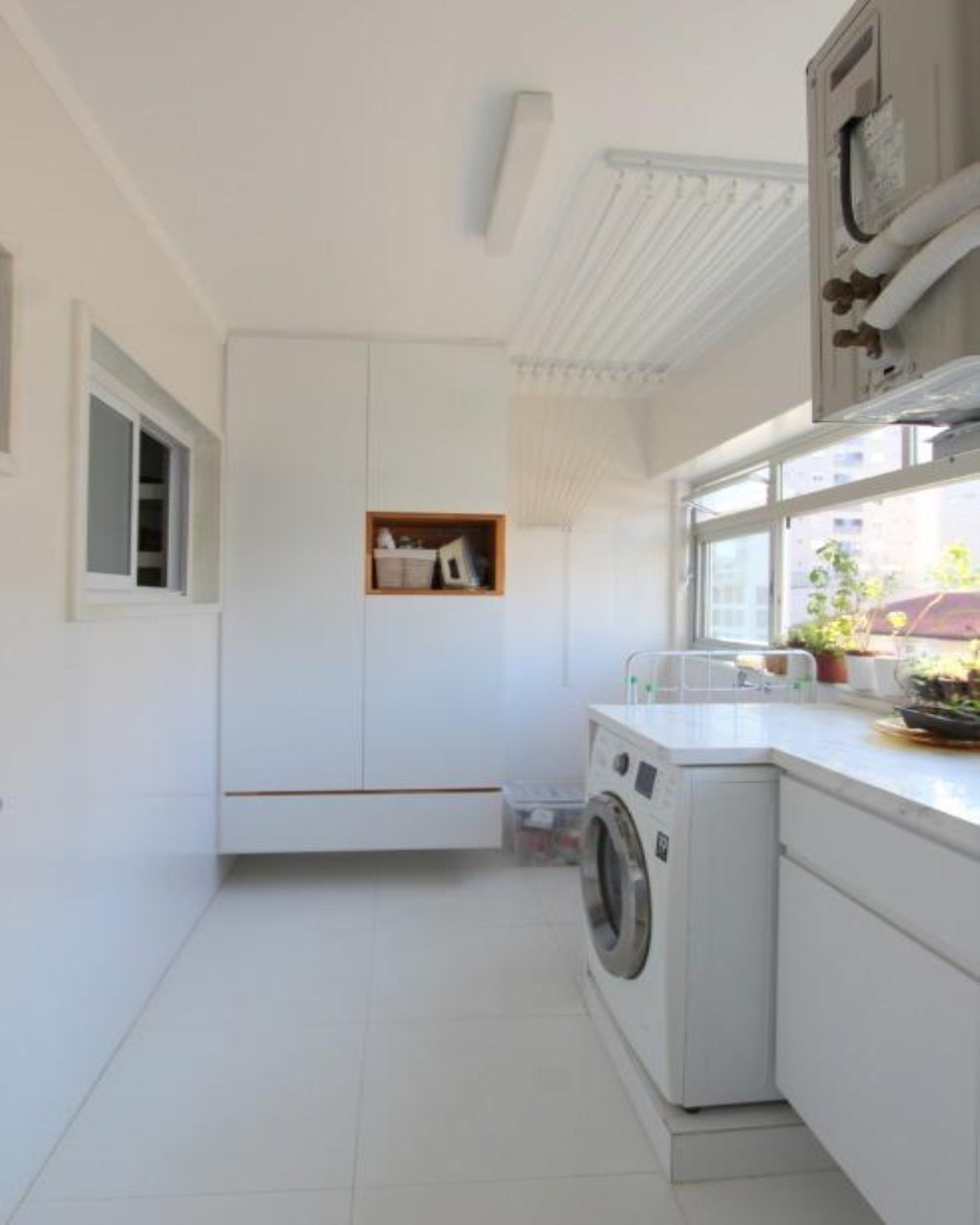 Apartamento, 2 quartos, 128 m² - Foto 5