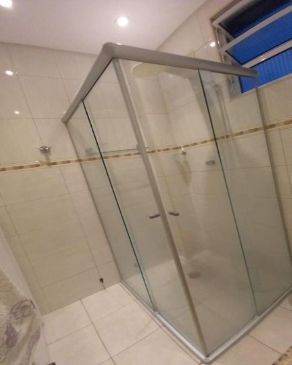 Apartamento, 2 quartos, 60 m² - Foto 6