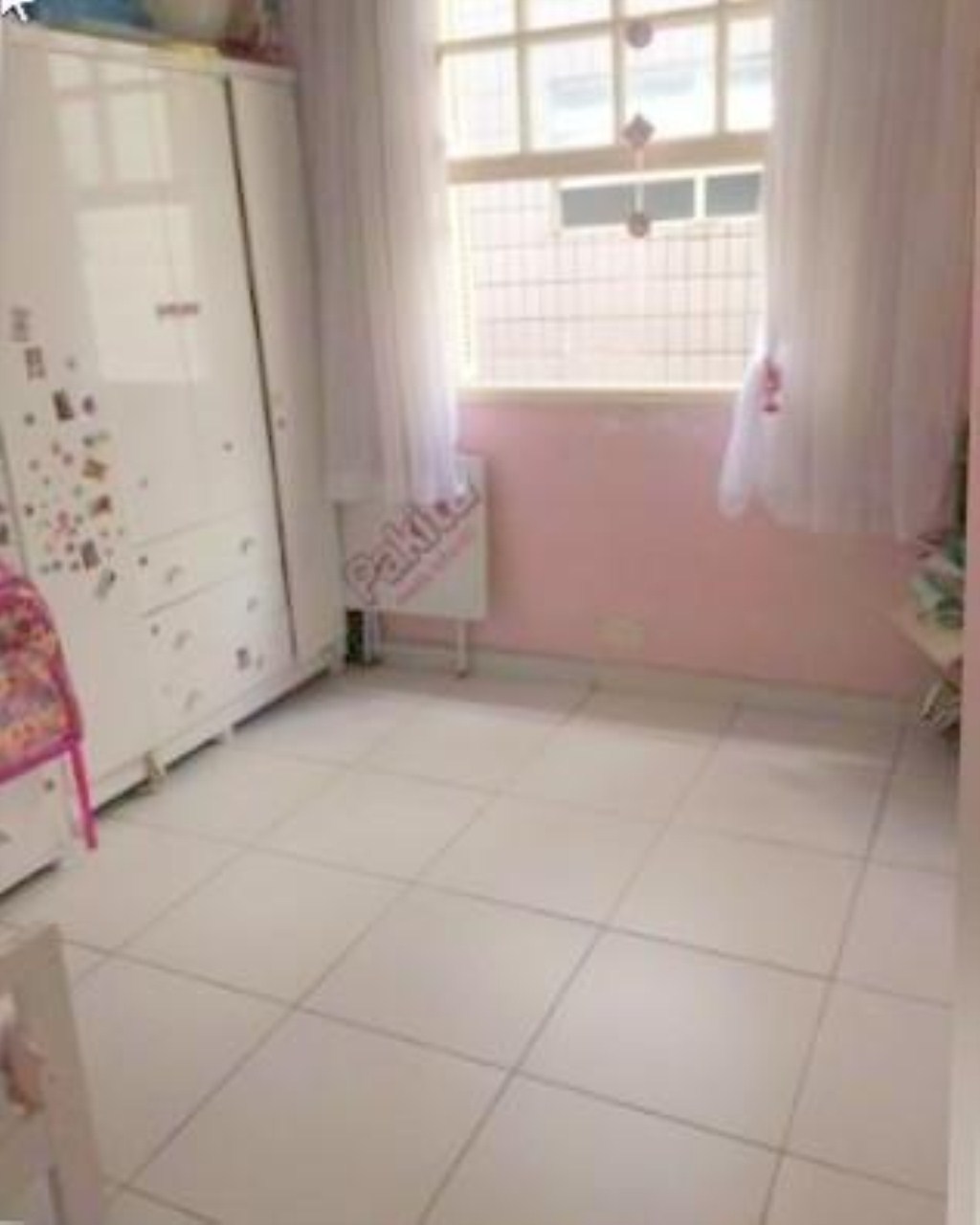 Apartamento, 2 quartos, 70 m² - Foto 11