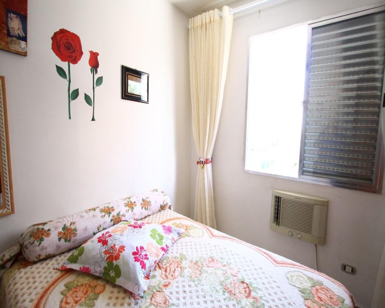 Apartamento, 2 quartos, 70 m² - Foto 7