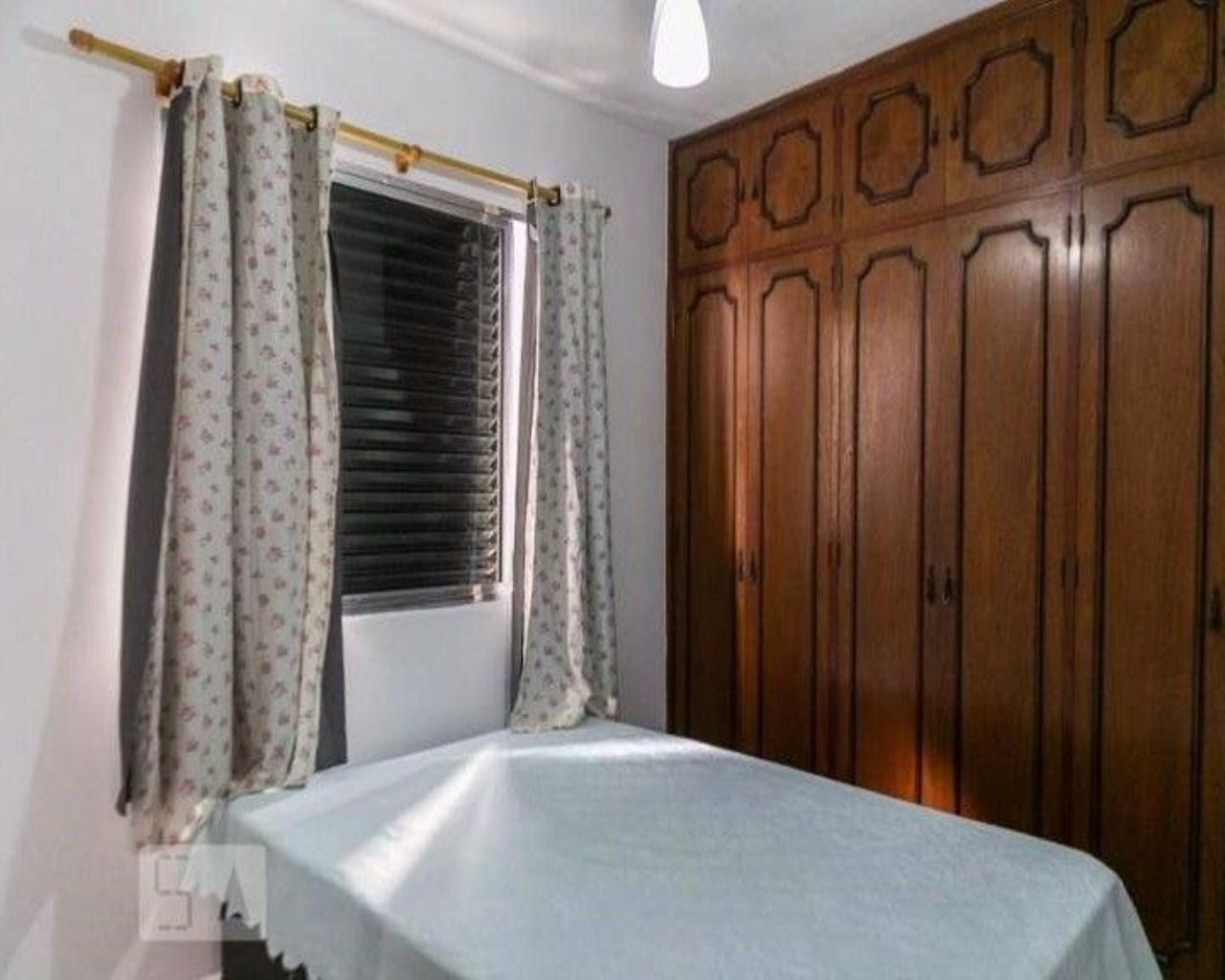 Apartamento, 2 quartos, 100 m² - Foto 4