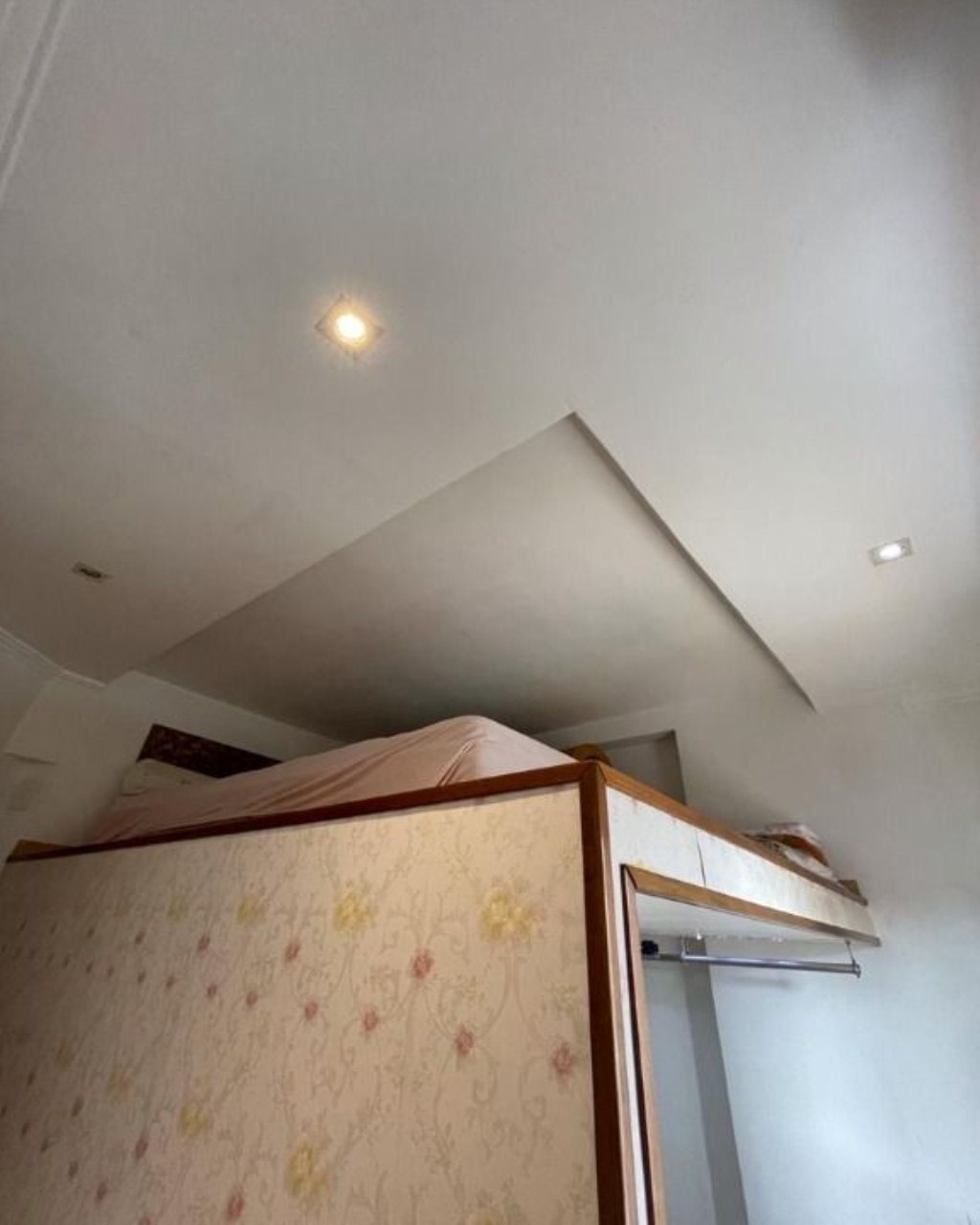 Apartamento, 2 quartos, 60 m² - Foto 20