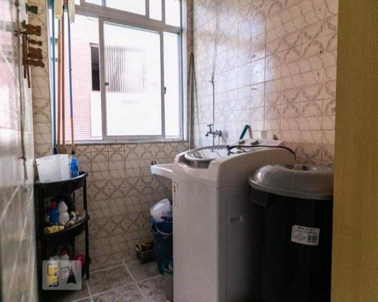 Apartamento, 2 quartos, 100 m² - Foto 21