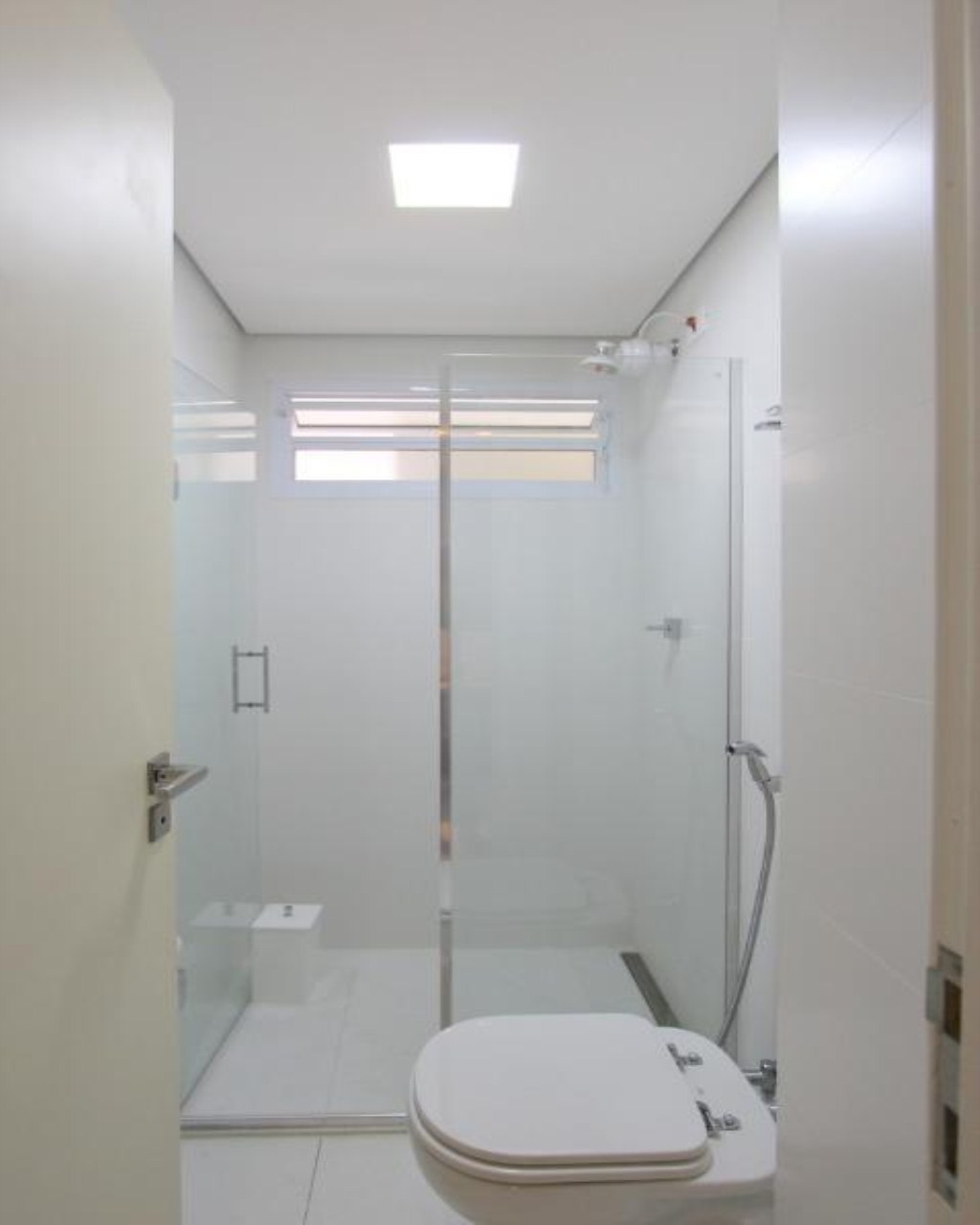 Apartamento, 2 quartos, 128 m² - Foto 9