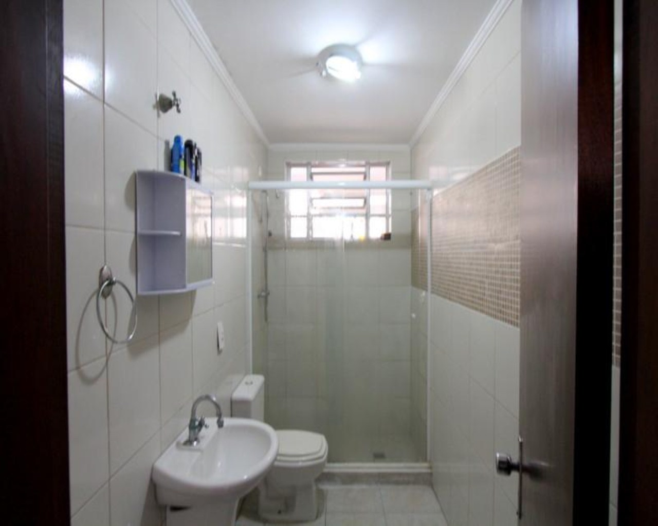 Apartamento, 3 quartos, 130 m² - Foto 7