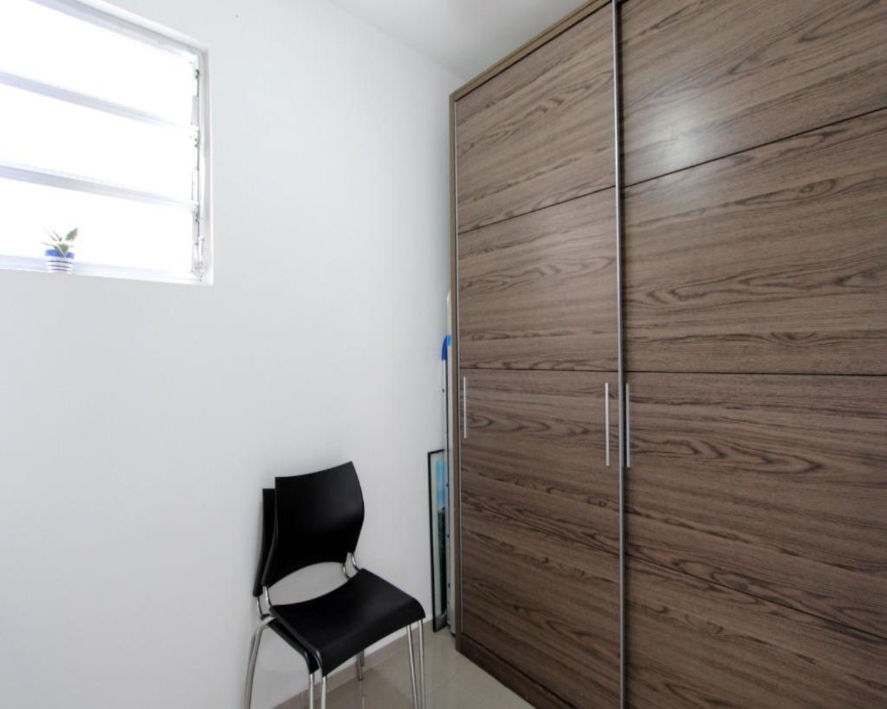 Apartamento, 3 quartos, 145 m² - Foto 37