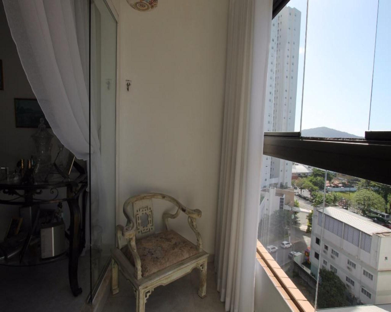 Apartamento, 3 quartos, 151 m² - Foto 33