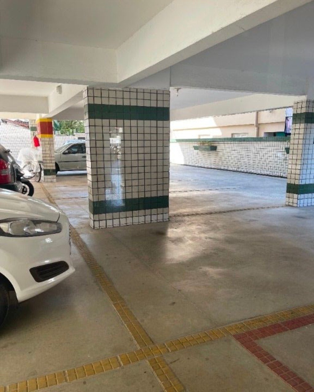 Apartamento, 2 quartos, 78 m² - Foto 25