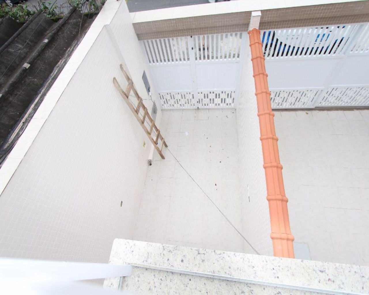 Casa, 3 quartos, 126 m² - Foto 9