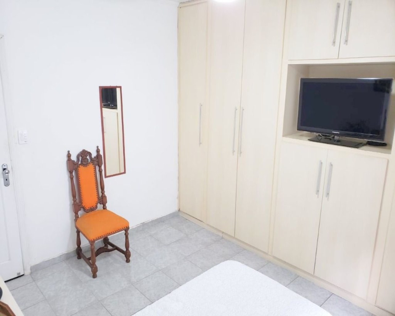 Apartamento, 3 quartos, 150 m² - Foto 19