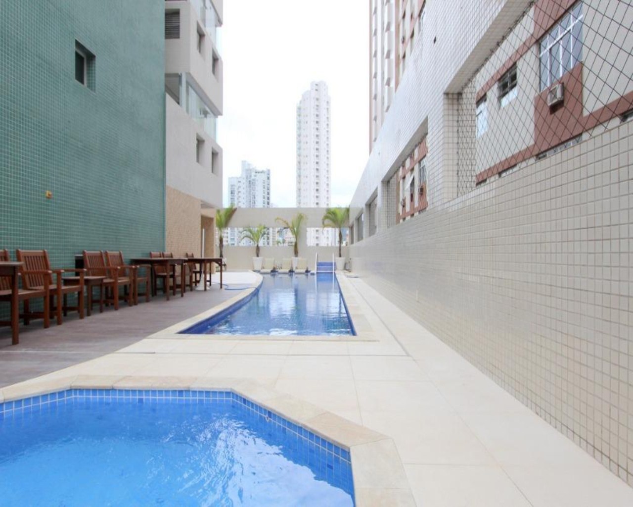 Apartamento, 3 quartos, 178 m² - Foto 44