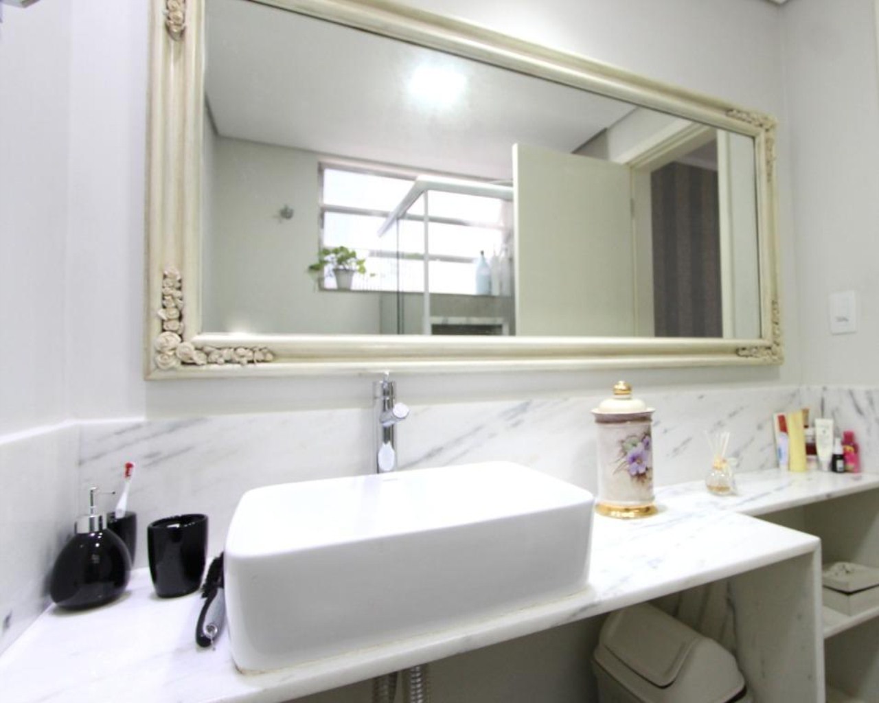 Apartamento, 3 quartos, 145 m² - Foto 15