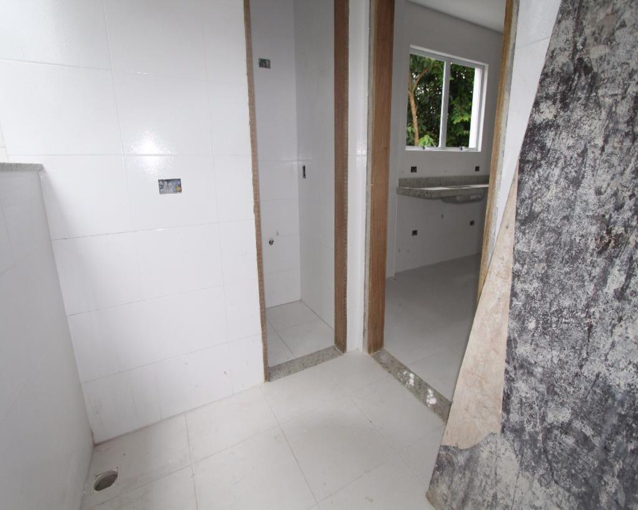 Casa, 3 quartos, 126 m² - Foto 20