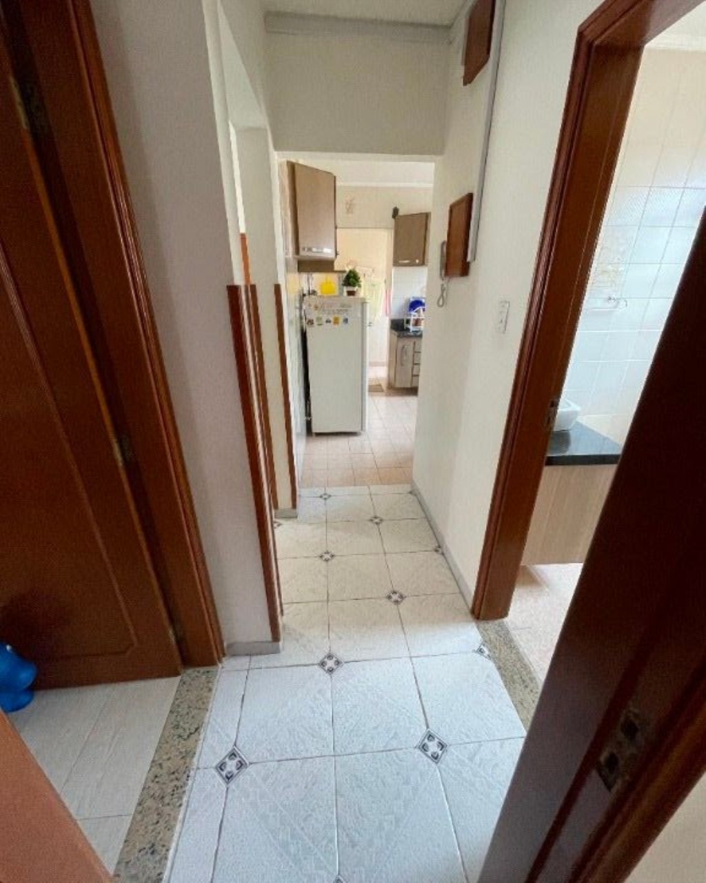 Apartamento, 2 quartos, 63 m² - Foto 10
