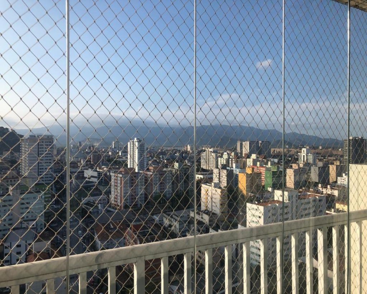 Apartamento, 2 quartos, 68 m² - Foto 15