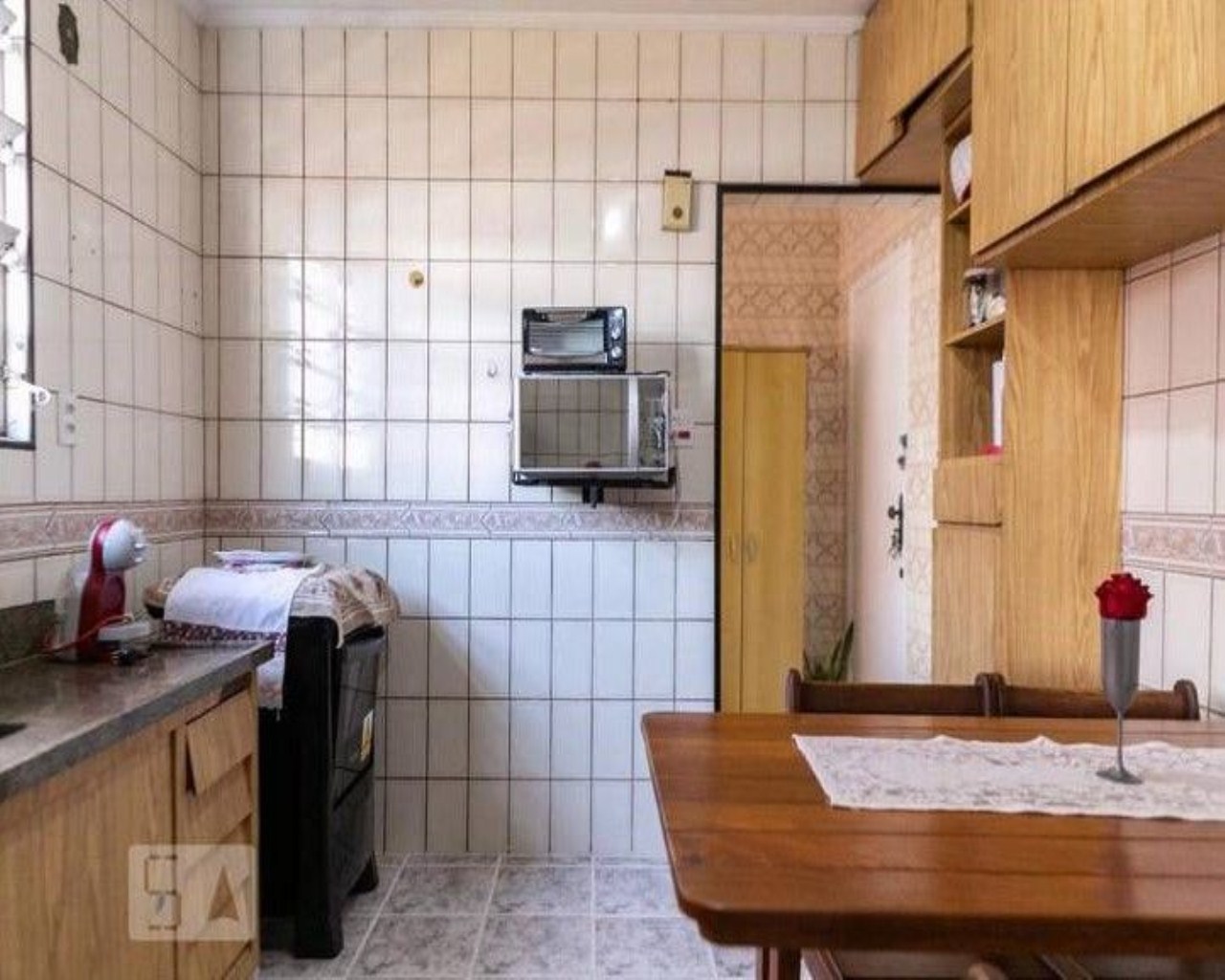 Apartamento, 2 quartos, 100 m² - Foto 19