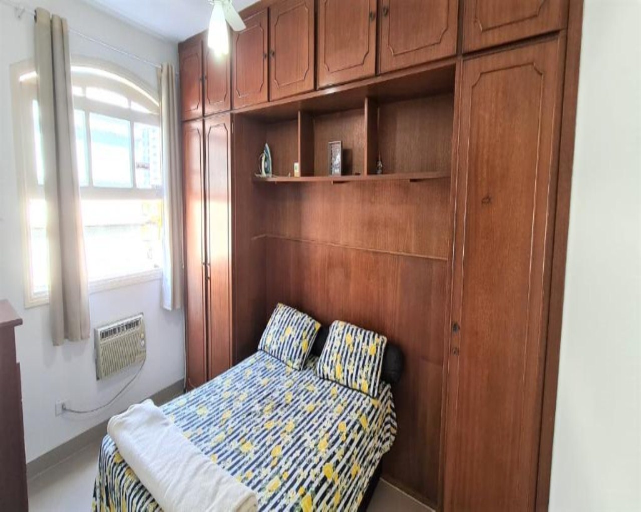 Apartamento, 3 quartos, 103 m² - Foto 4