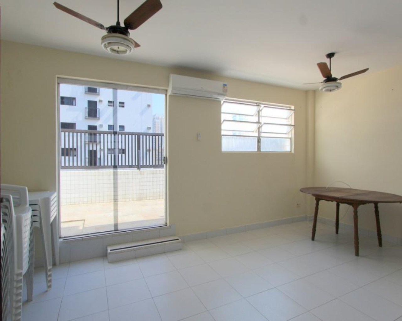 Apartamento, 2 quartos, 128 m² - Foto 25