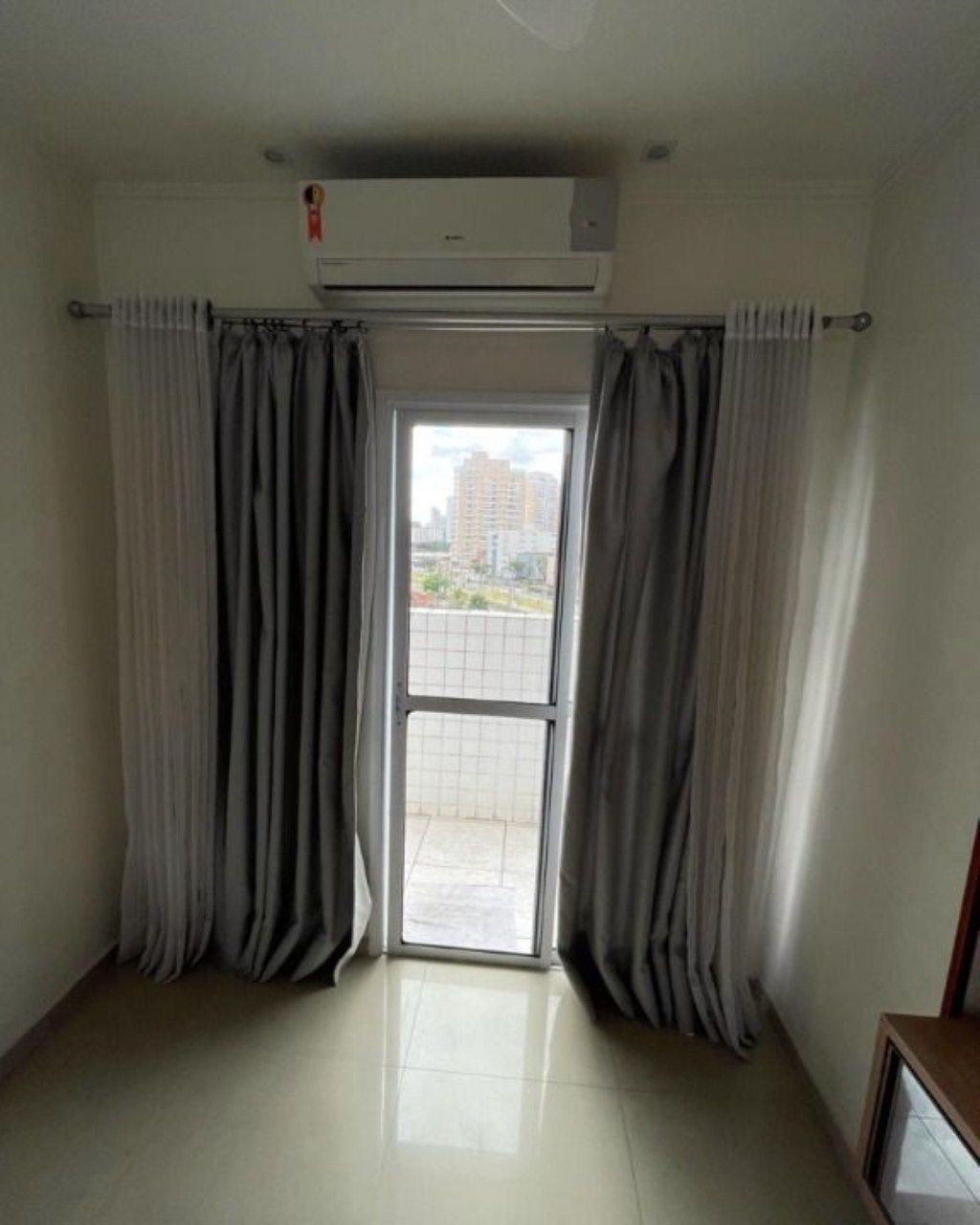 Apartamento, 2 quartos, 60 m² - Foto 10