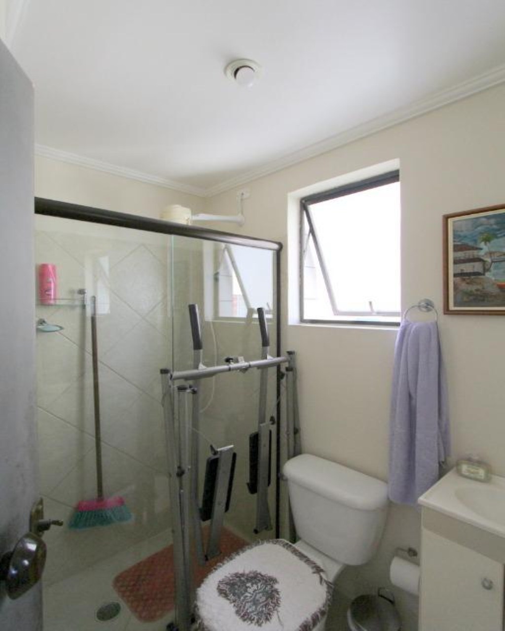 Apartamento, 2 quartos, 125 m² - Foto 19