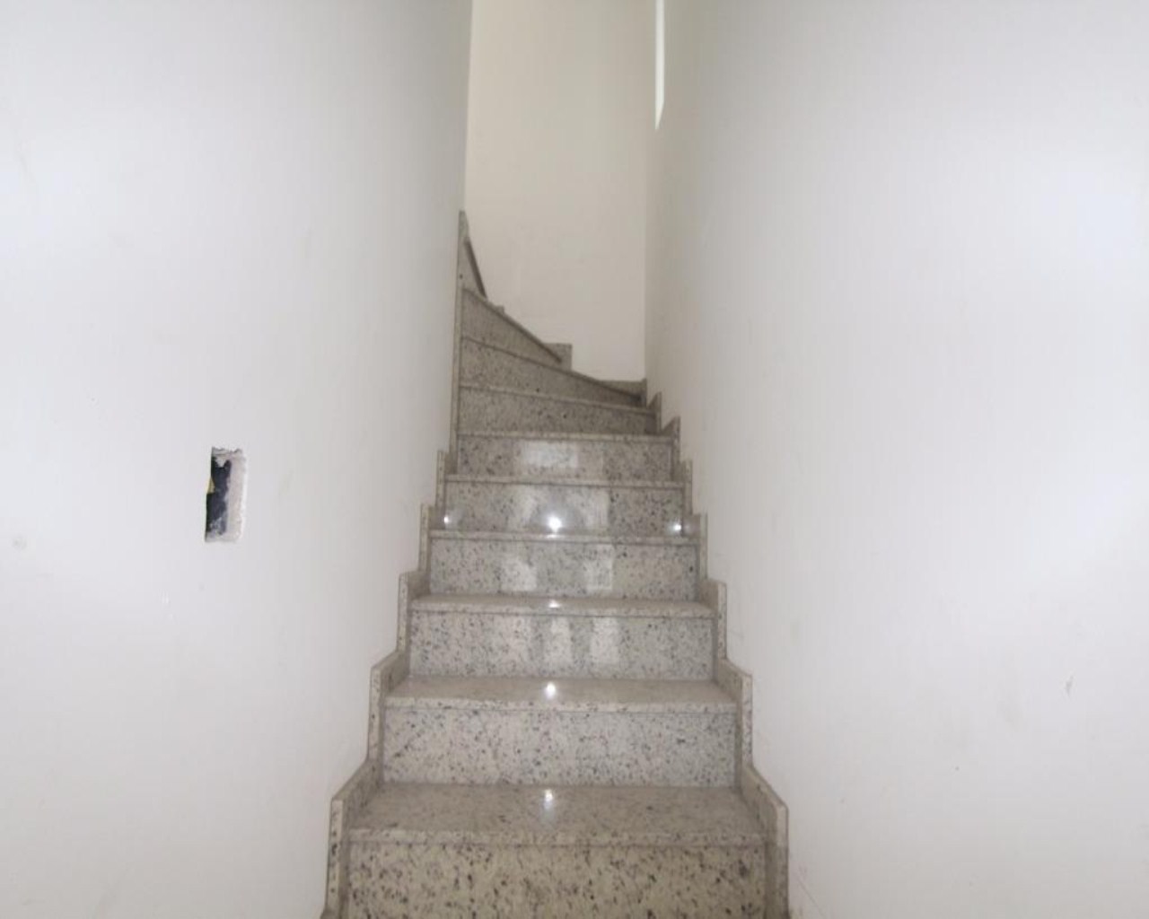 Casa, 3 quartos, 126 m² - Foto 6