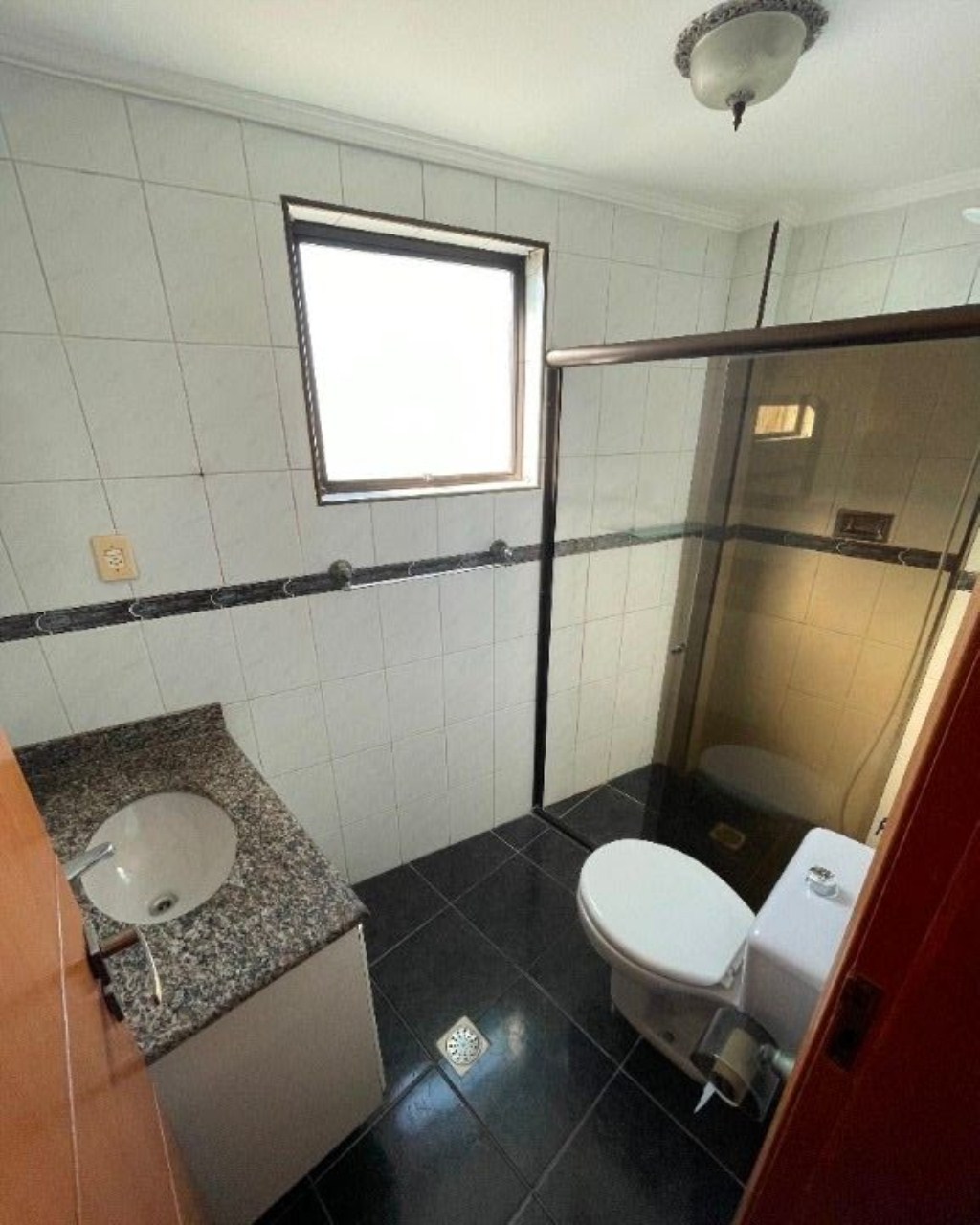 Apartamento, 2 quartos, 78 m² - Foto 17