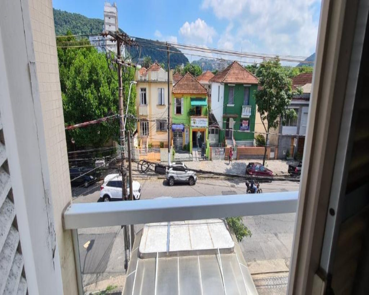 Apartamento, 3 quartos, 103 m² - Foto 9