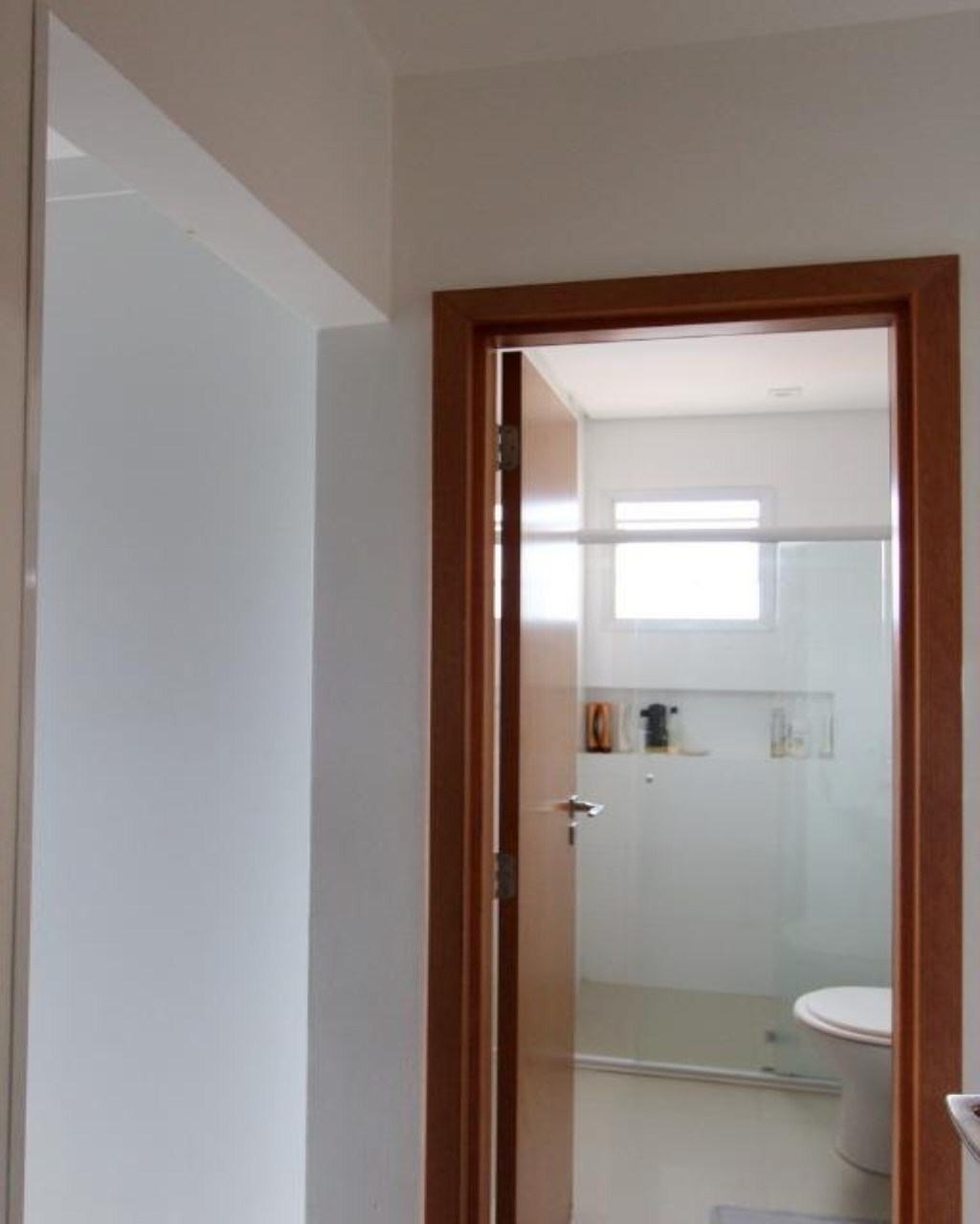 Apartamento, 3 quartos, 178 m² - Foto 10