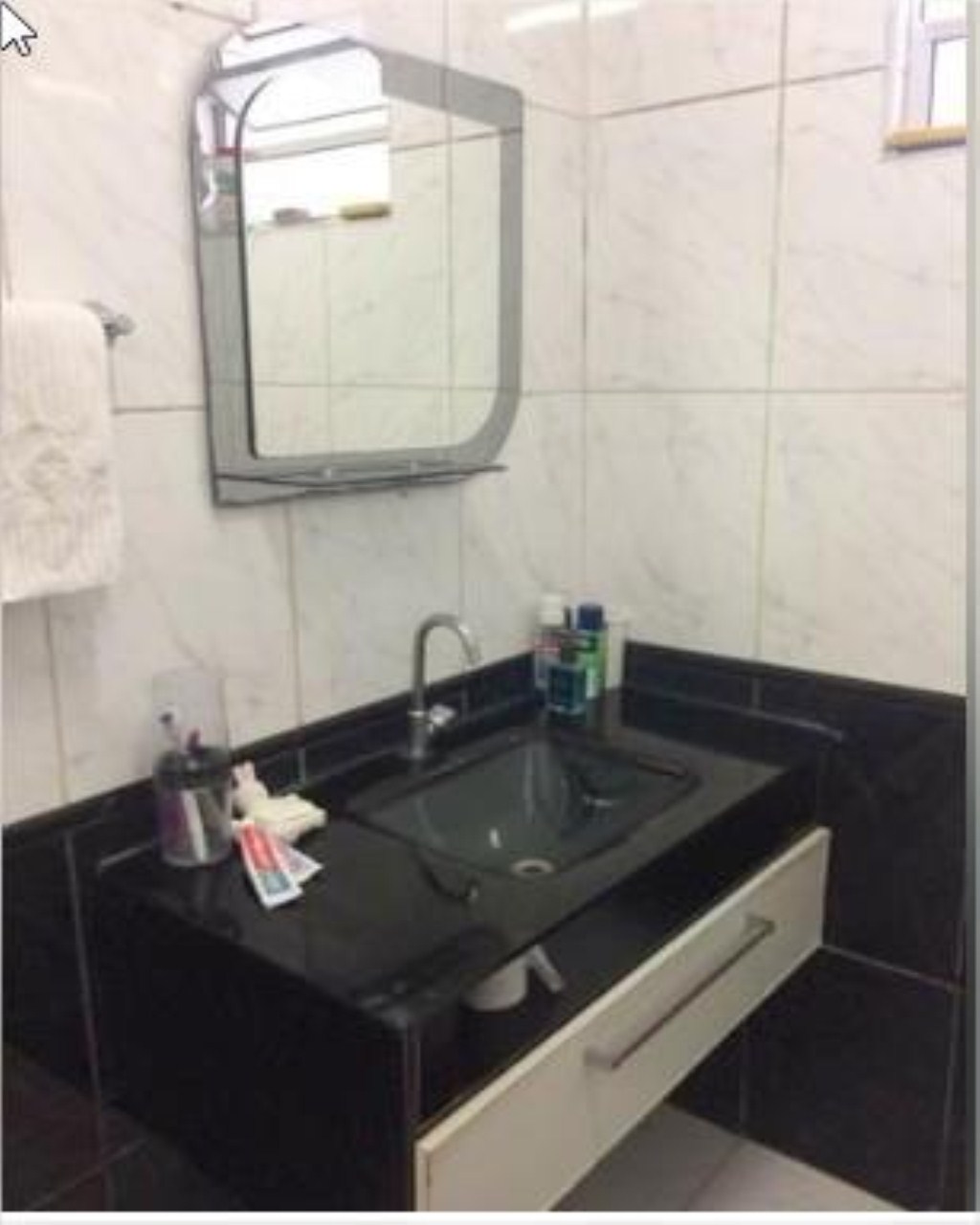 Apartamento, 2 quartos, 70 m² - Foto 5