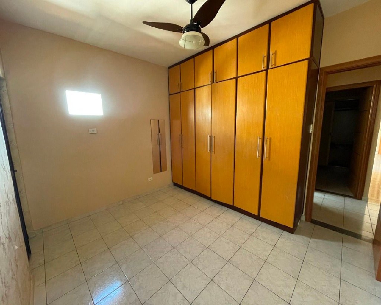Apartamento, 2 quartos, 78 m² - Foto 13