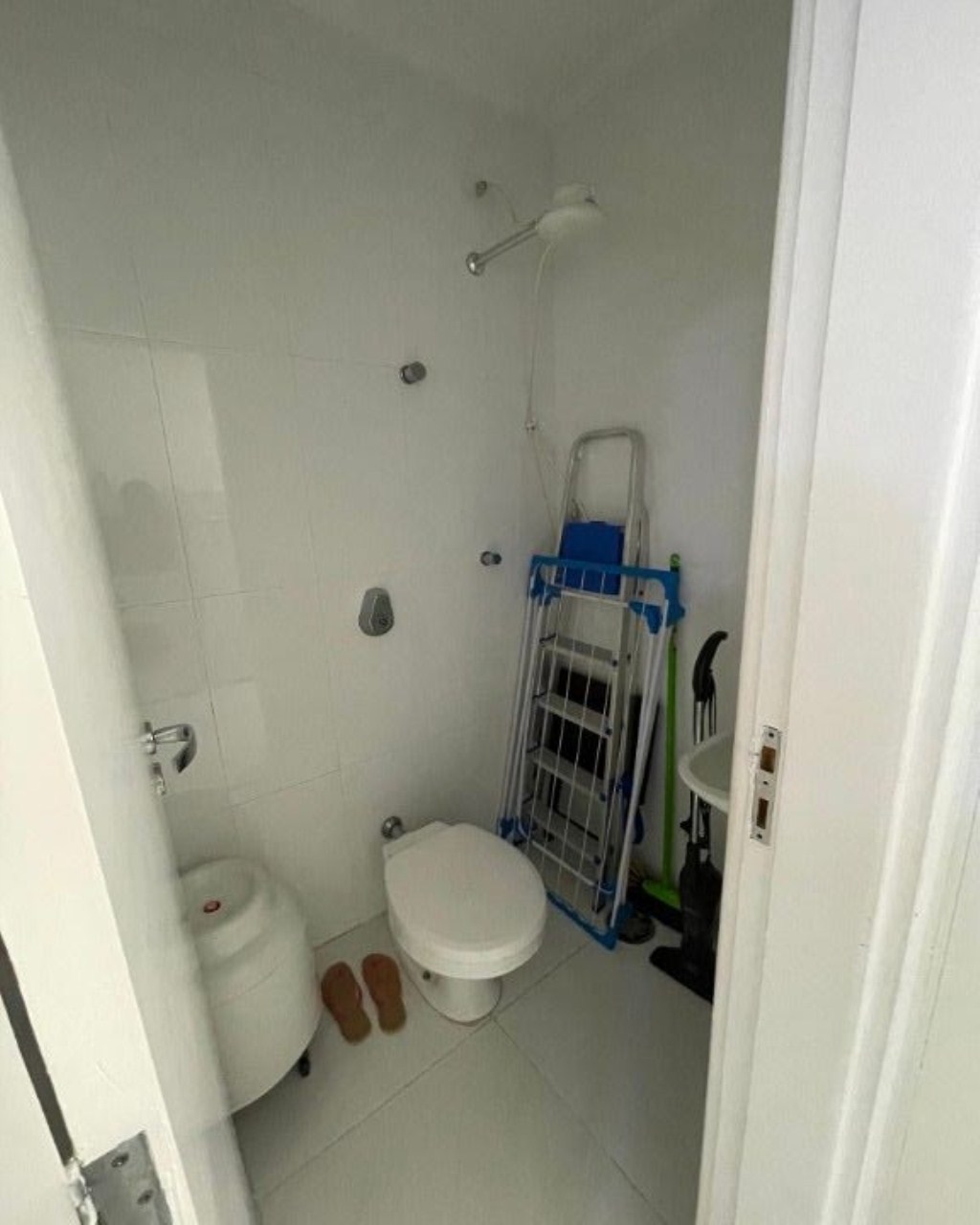 Apartamento, 3 quartos, 110 m² - Foto 20