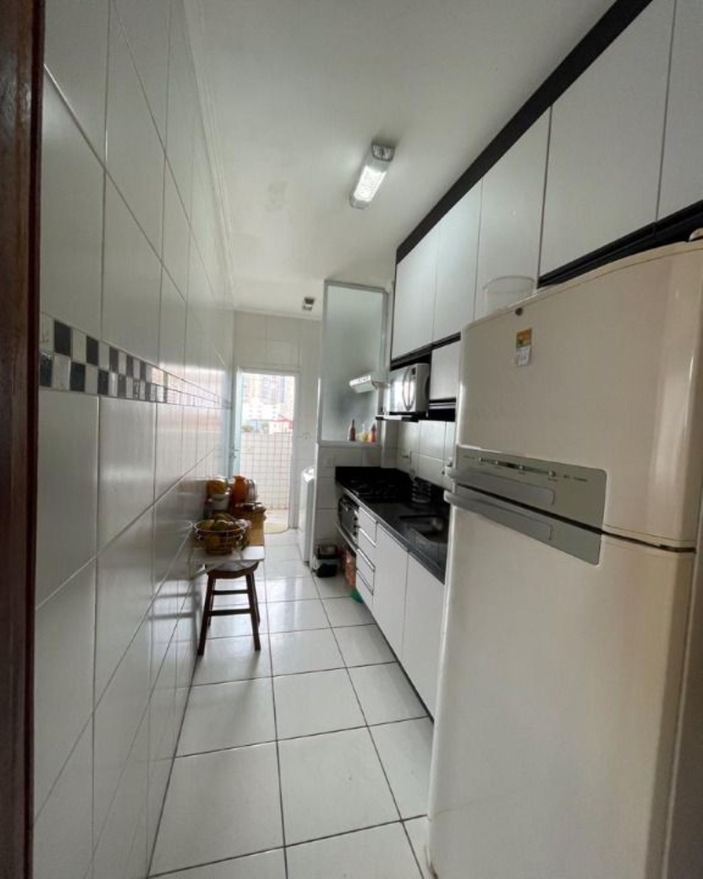Apartamento, 2 quartos, 60 m² - Foto 25