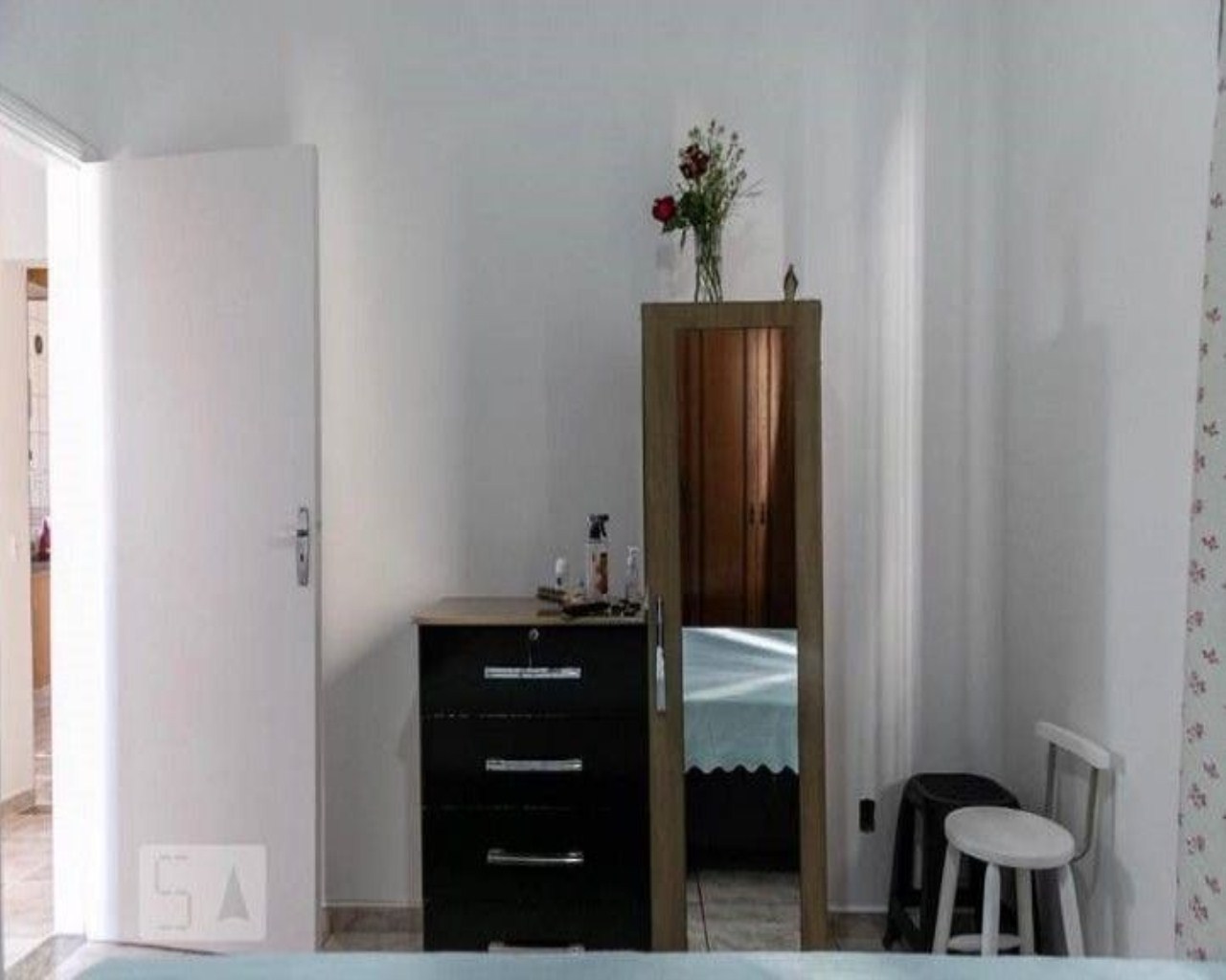 Apartamento, 2 quartos, 100 m² - Foto 6