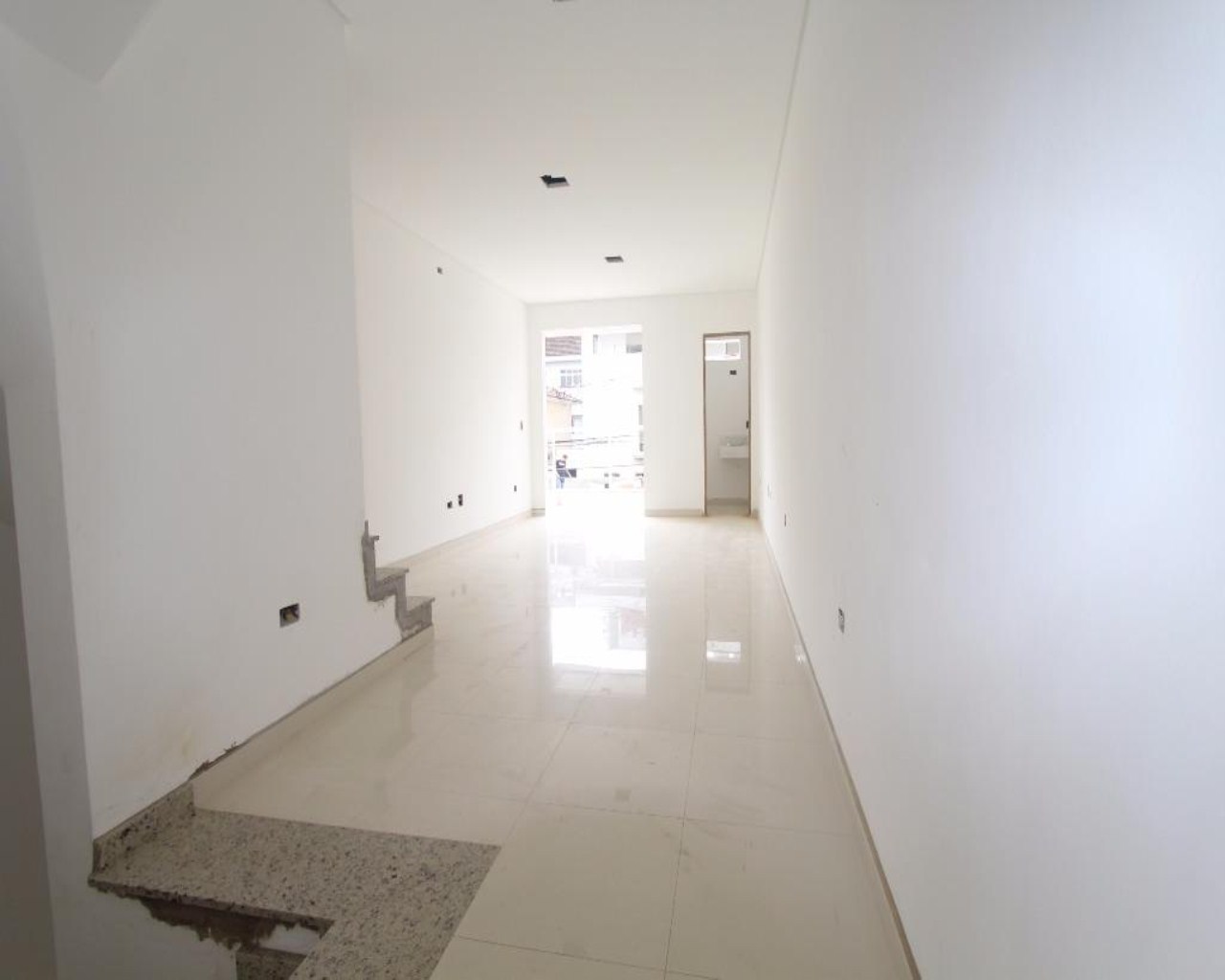 Casa, 3 quartos, 126 m² - Foto 4