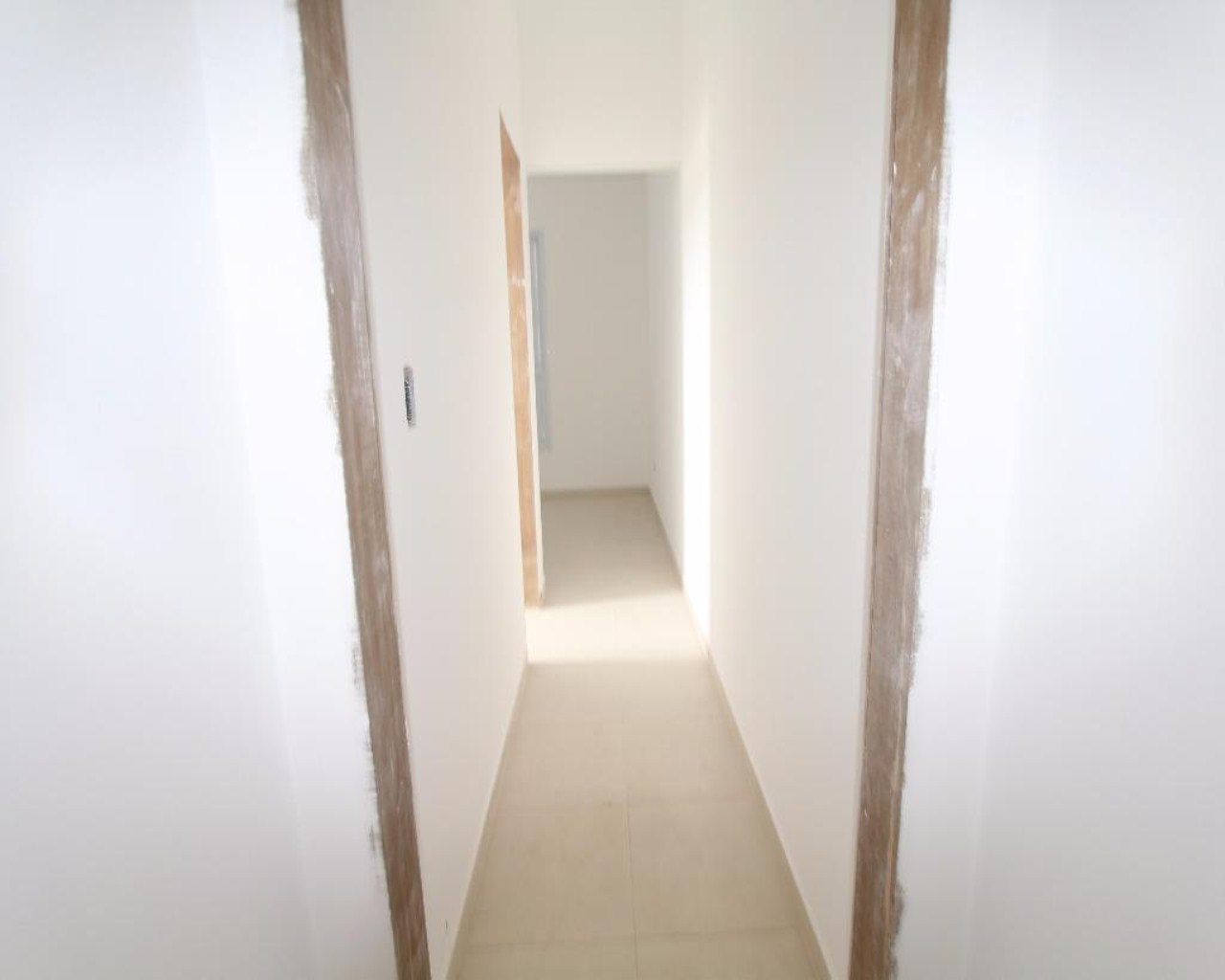 Casa, 3 quartos, 126 m² - Foto 28