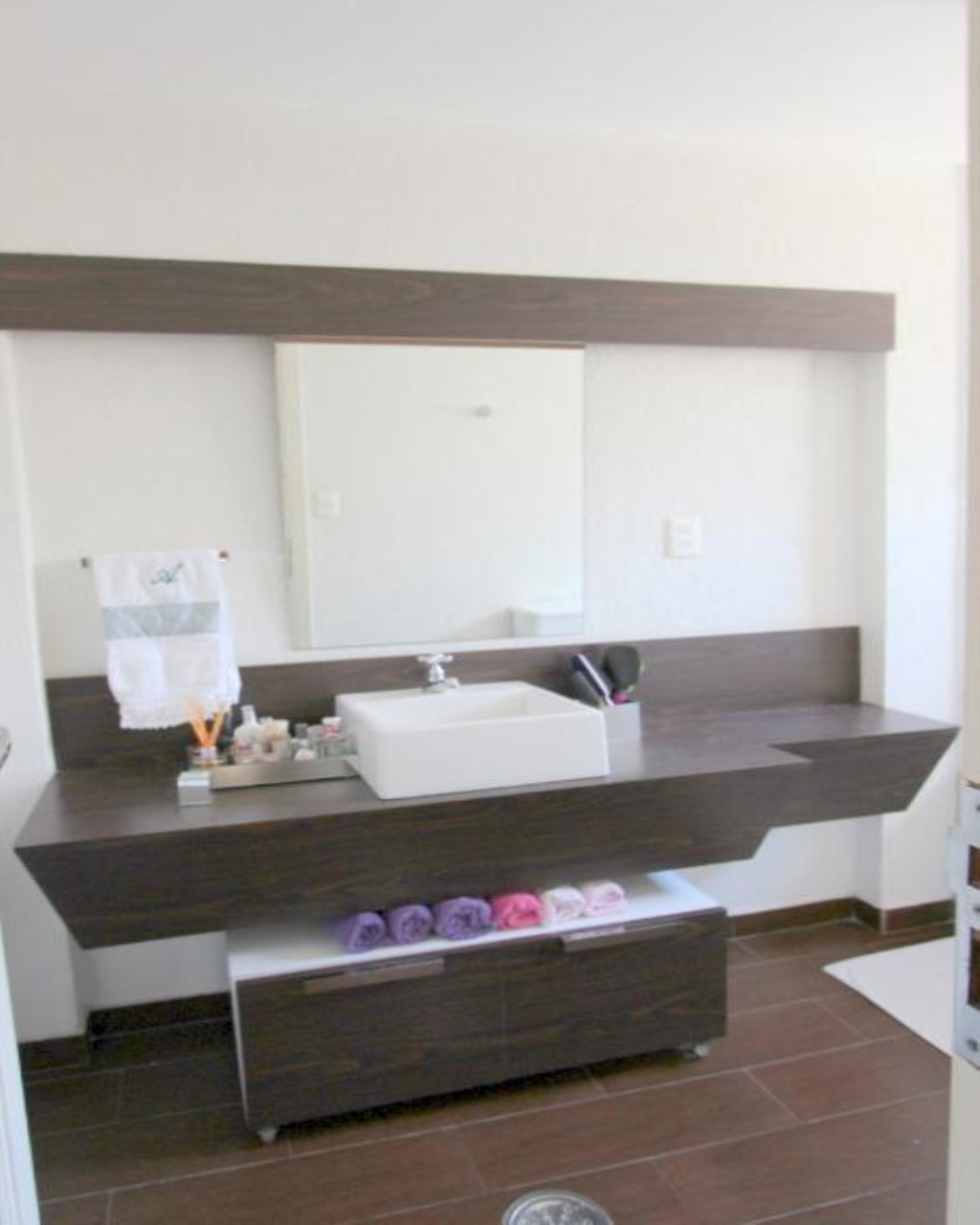 Apartamento, 2 quartos, 128 m² - Foto 19