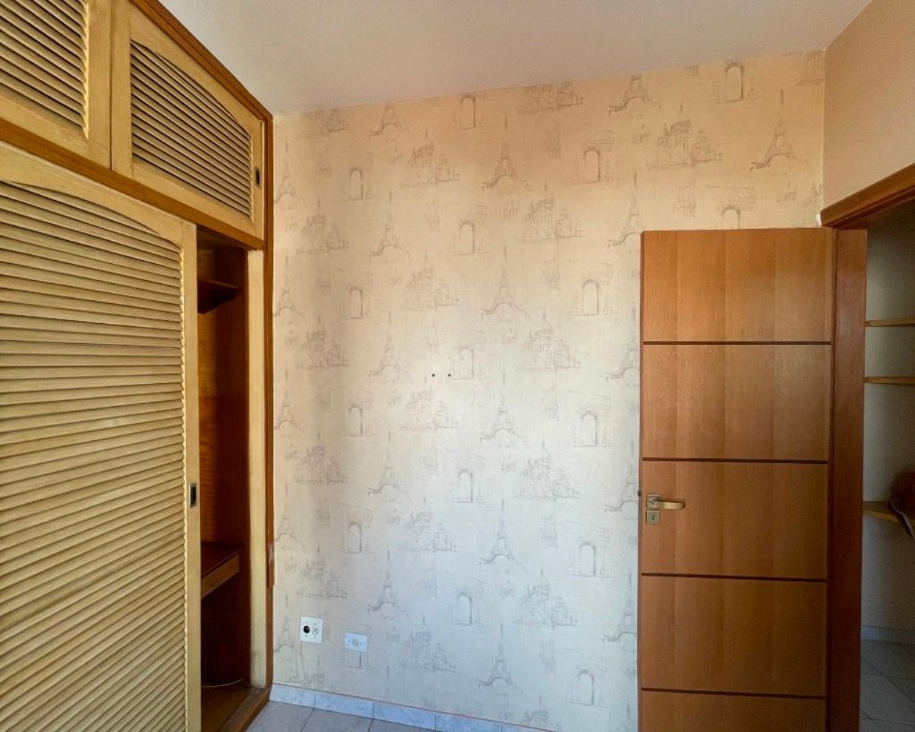 Apartamento, 2 quartos, 78 m² - Foto 20