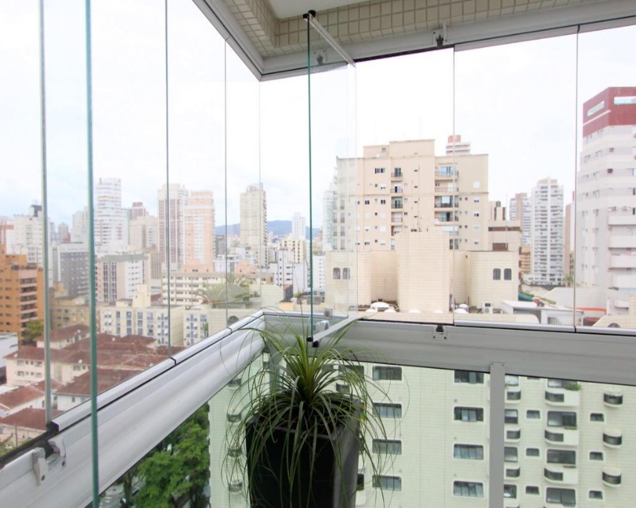 Apartamento, 3 quartos, 178 m² - Foto 25