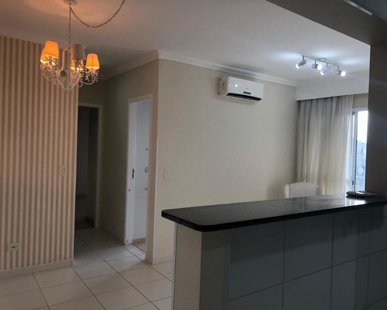 Apartamento, 2 quartos, 68 m² - Foto 4