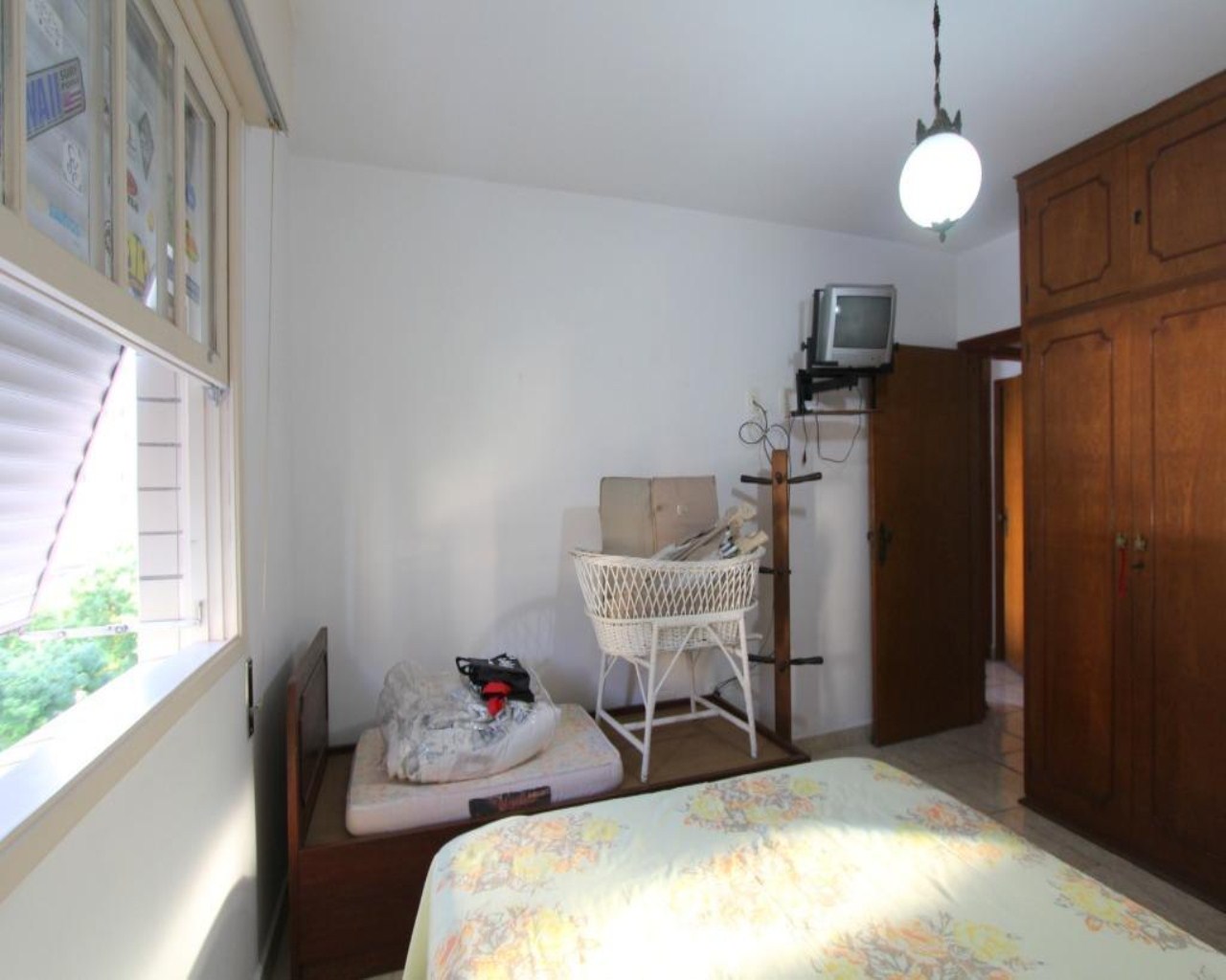 Apartamento, 3 quartos, 144 m² - Foto 10