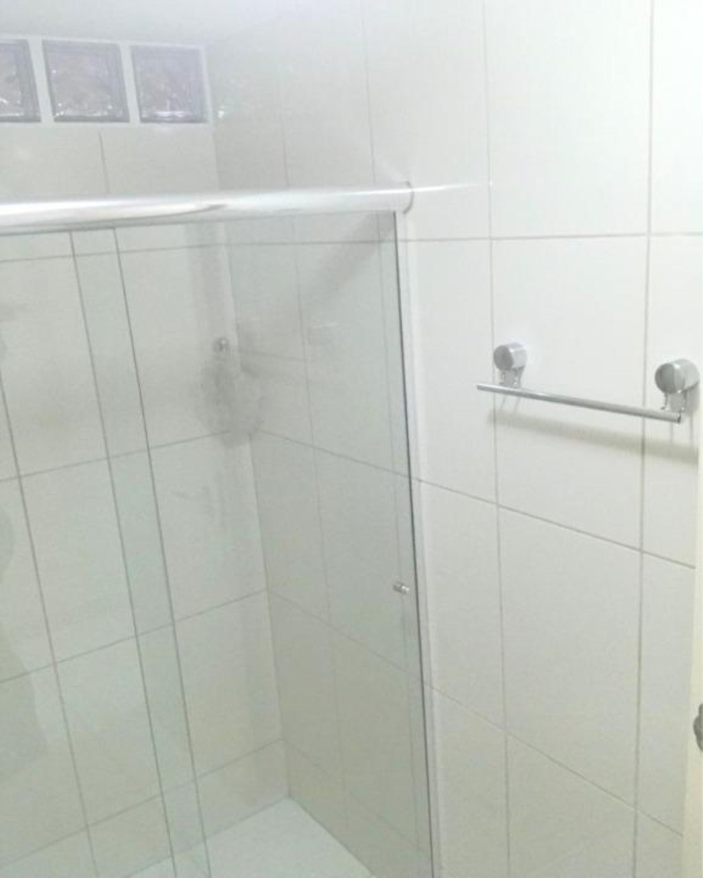 Apartamento, 2 quartos, 86 m² - Foto 2