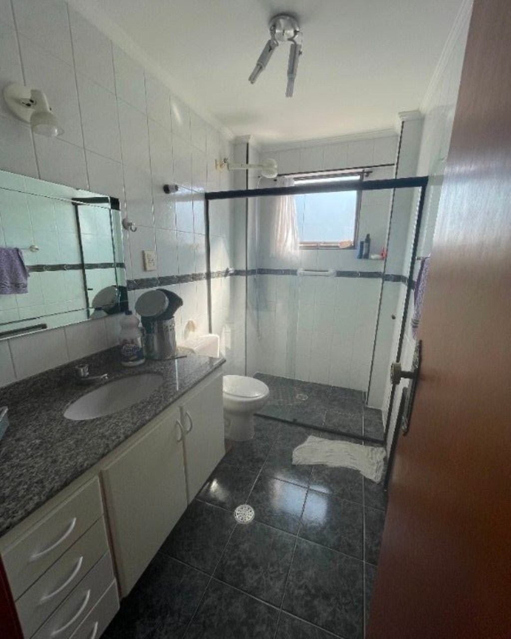 Apartamento, 2 quartos, 78 m² - Foto 14