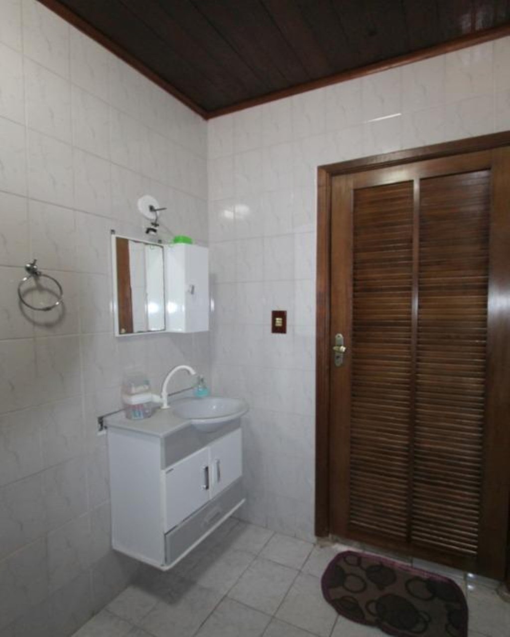 Apartamento, 2 quartos, 64 m² - Foto 5