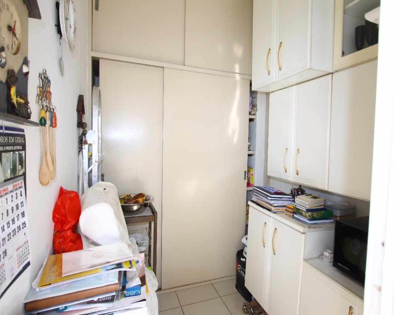 Apartamento, 3 quartos, 151 m² - Foto 25