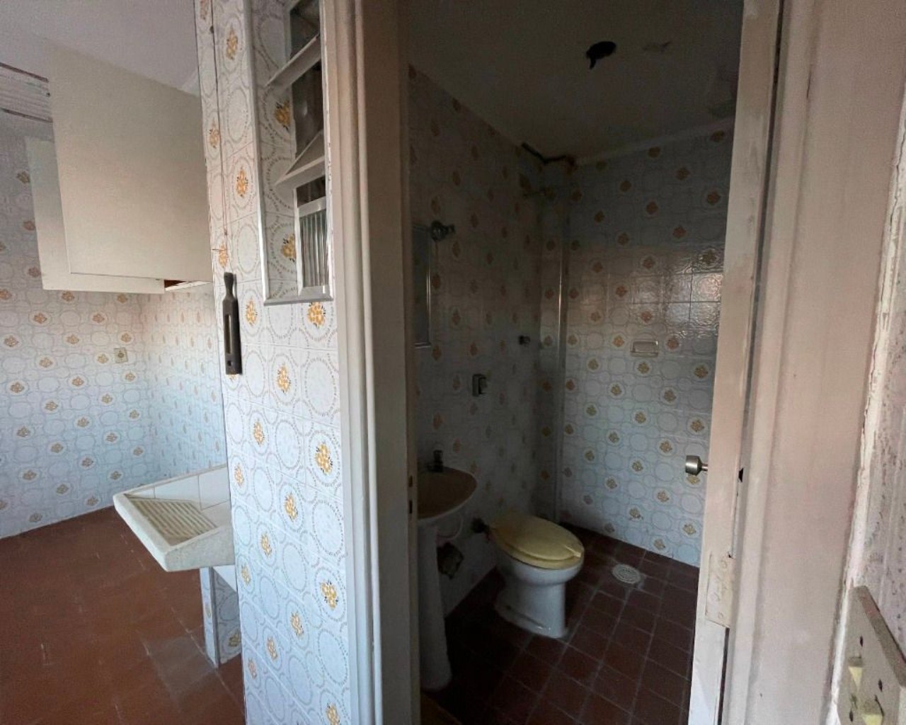 Apartamento, 3 quartos, 140 m² - Foto 14